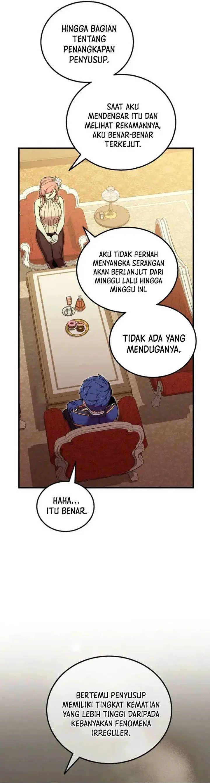 image-komik-admission-is-a-waste-of-time-chapter-51-11/67