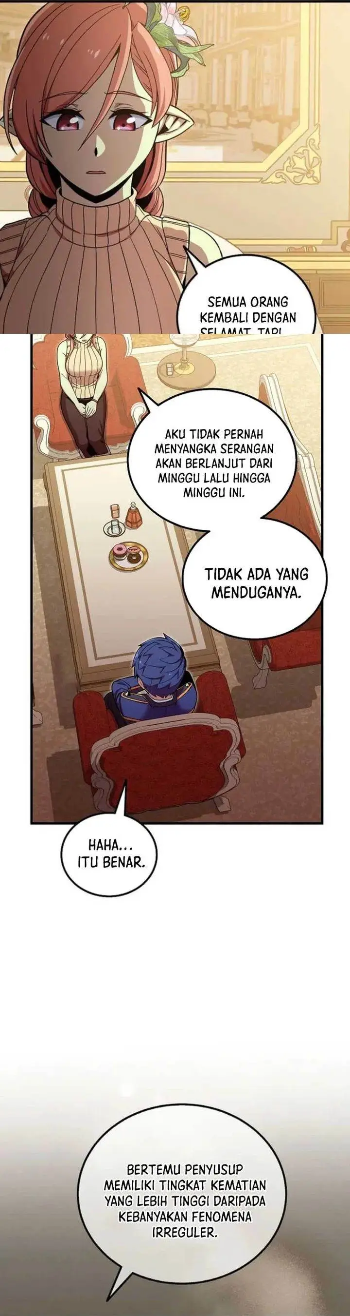 image-komik-admission-is-a-waste-of-time-chapter-51-12/67