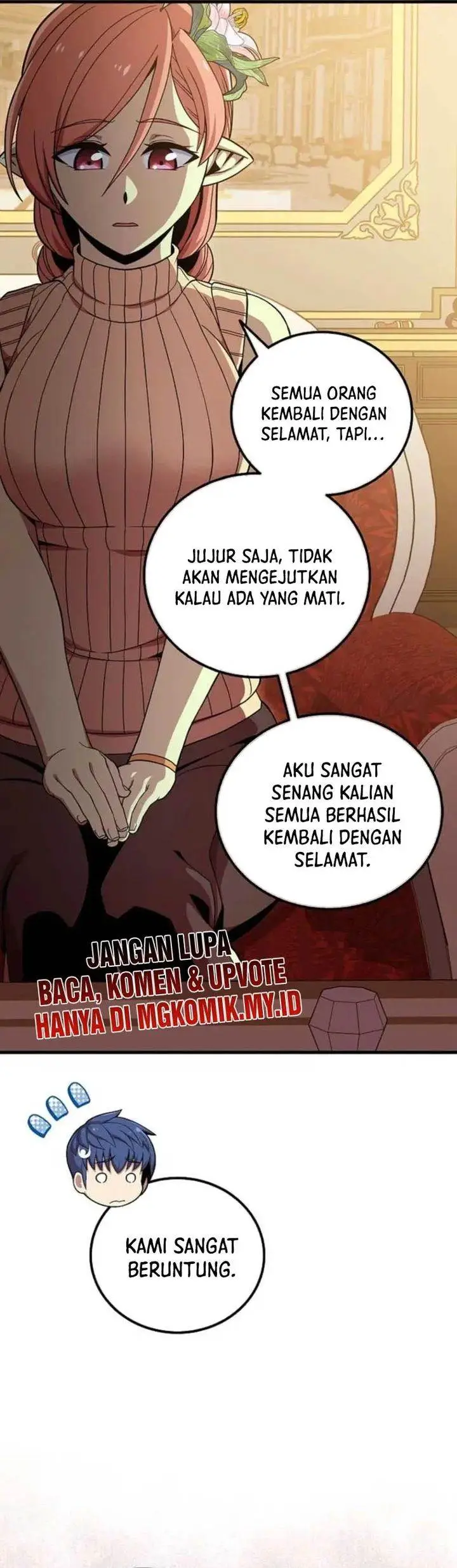 image-komik-admission-is-a-waste-of-time-chapter-51-13/67
