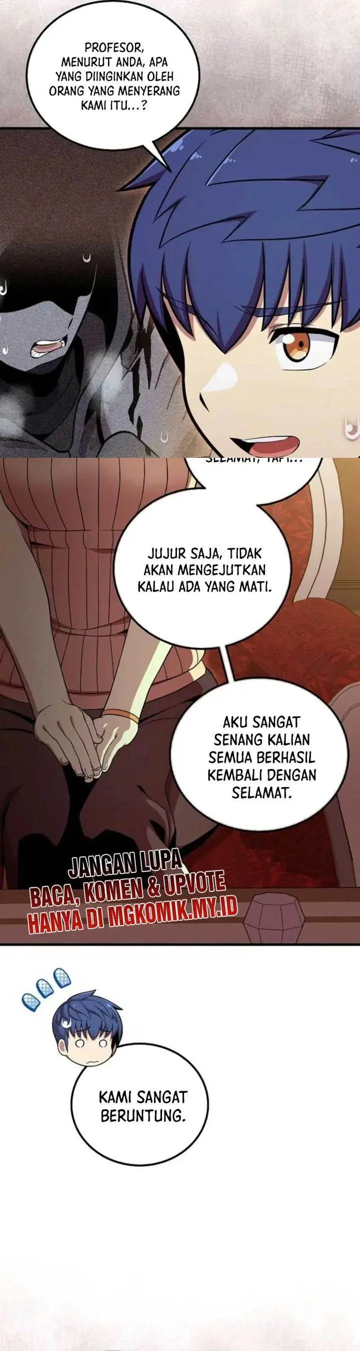 image-komik-admission-is-a-waste-of-time-chapter-51-14/67