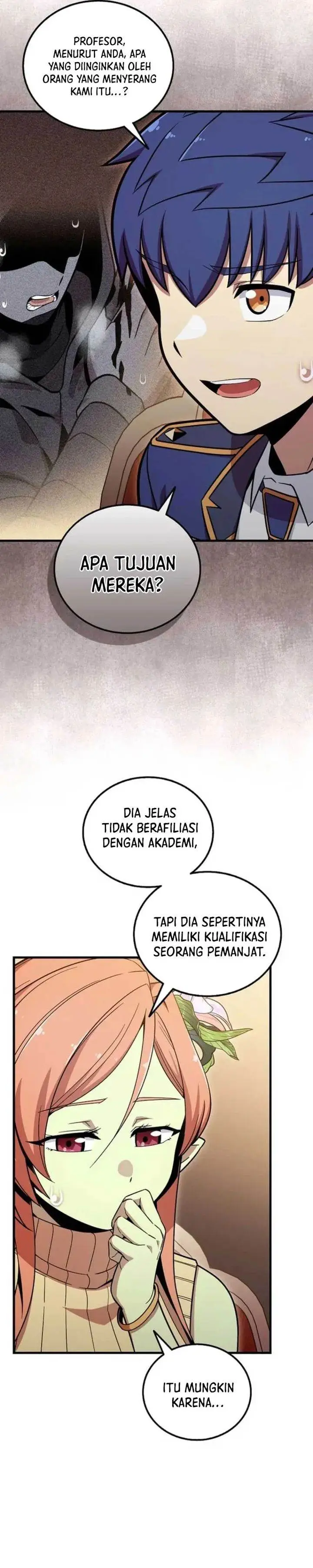 image-komik-admission-is-a-waste-of-time-chapter-51-15/67