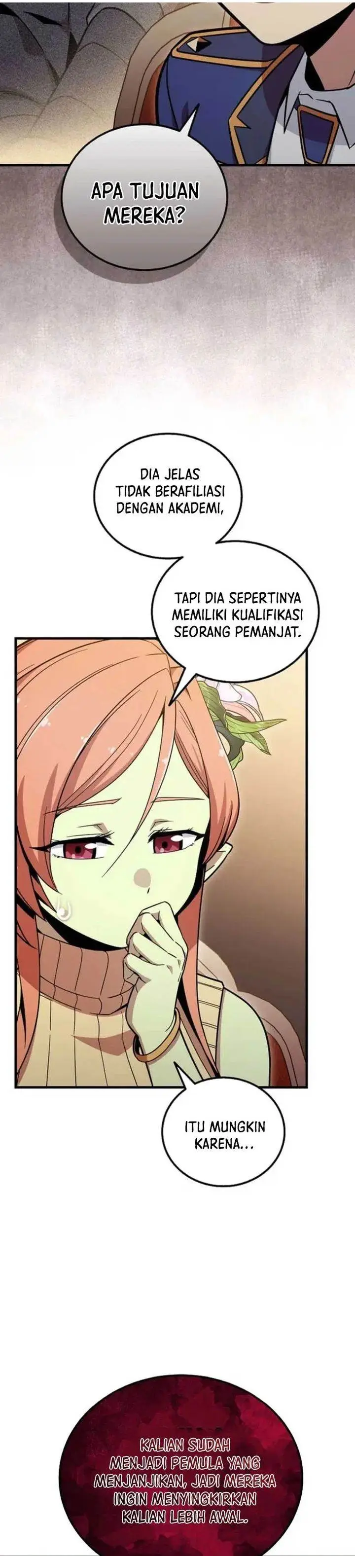 image-komik-admission-is-a-waste-of-time-chapter-51-16/67