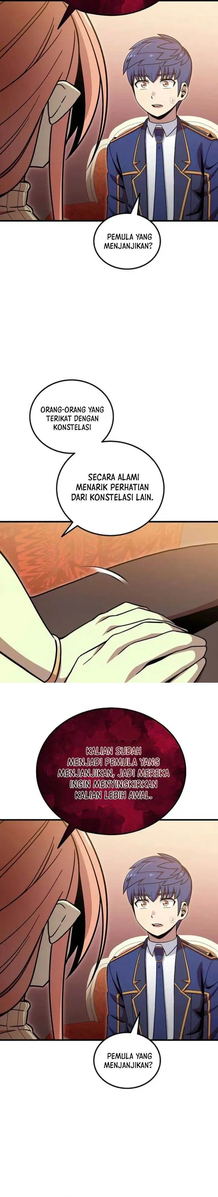 image-komik-admission-is-a-waste-of-time-chapter-51-17/67