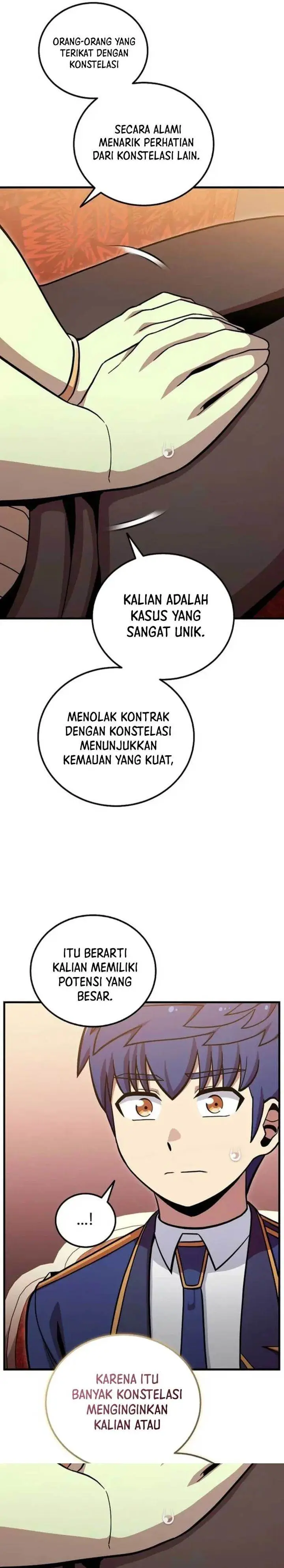 image-komik-admission-is-a-waste-of-time-chapter-51-18/67