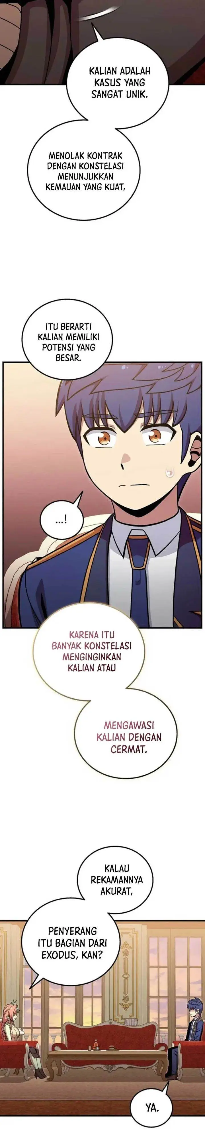 image-komik-admission-is-a-waste-of-time-chapter-51-19/67