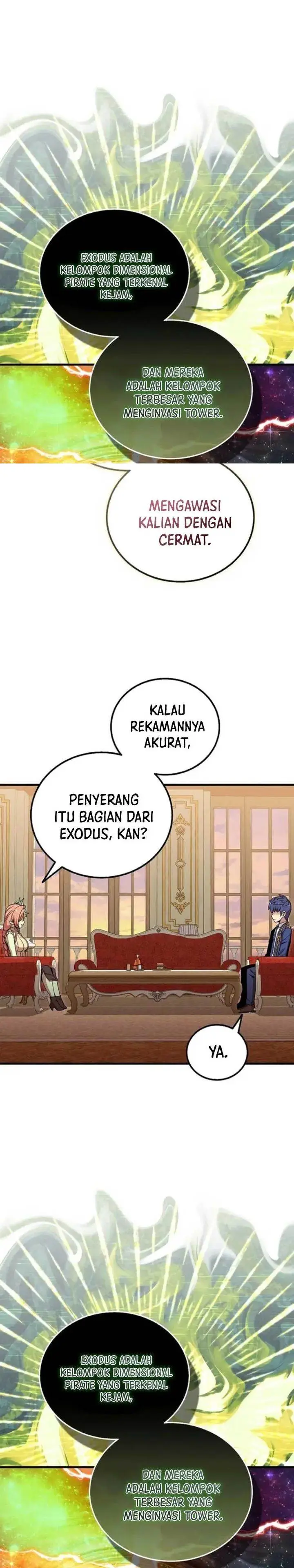 image-komik-admission-is-a-waste-of-time-chapter-51-20/67