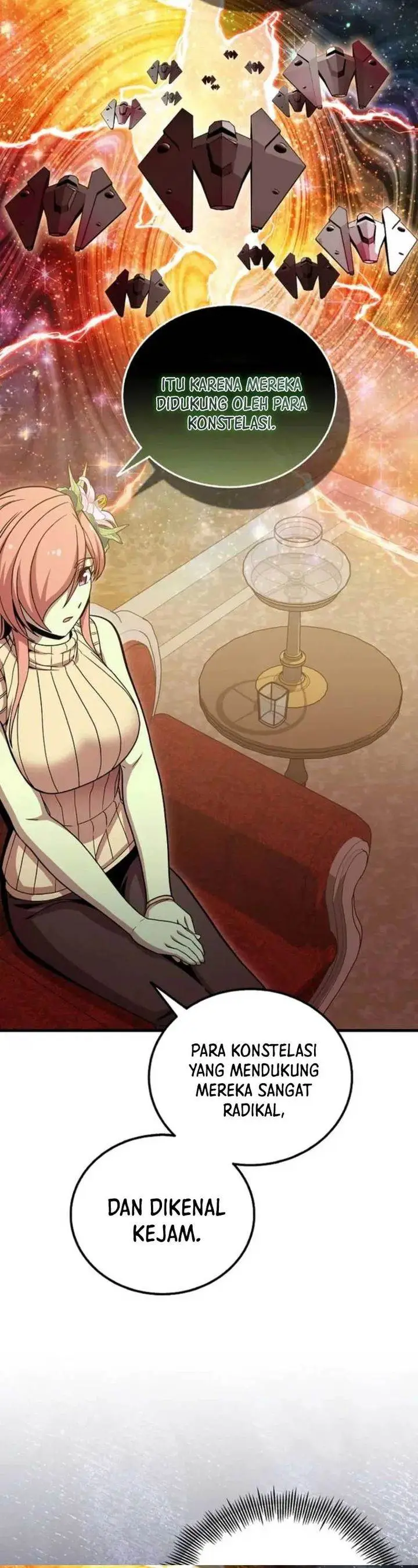 image-komik-admission-is-a-waste-of-time-chapter-51-21/67