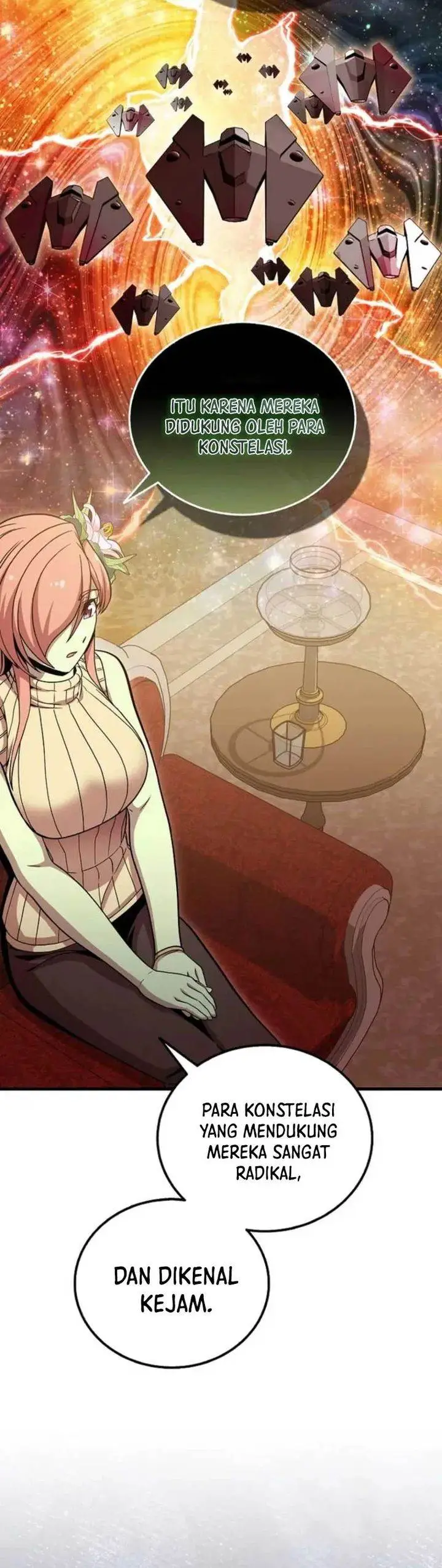 image-komik-admission-is-a-waste-of-time-chapter-51-22/67