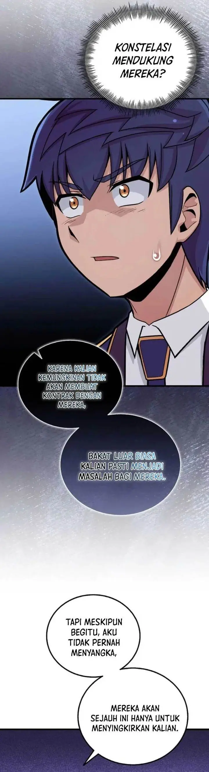 image-komik-admission-is-a-waste-of-time-chapter-51-23/67