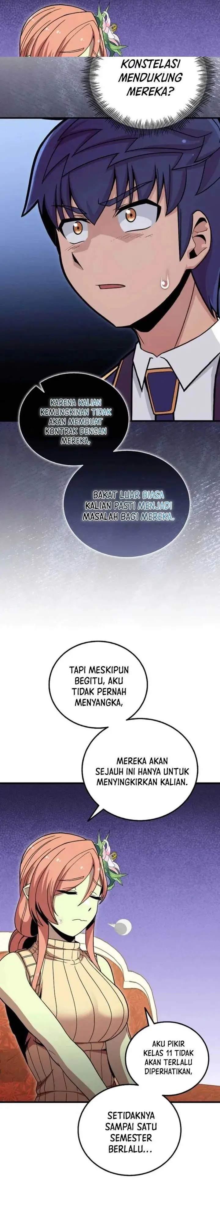image-komik-admission-is-a-waste-of-time-chapter-51-24/67
