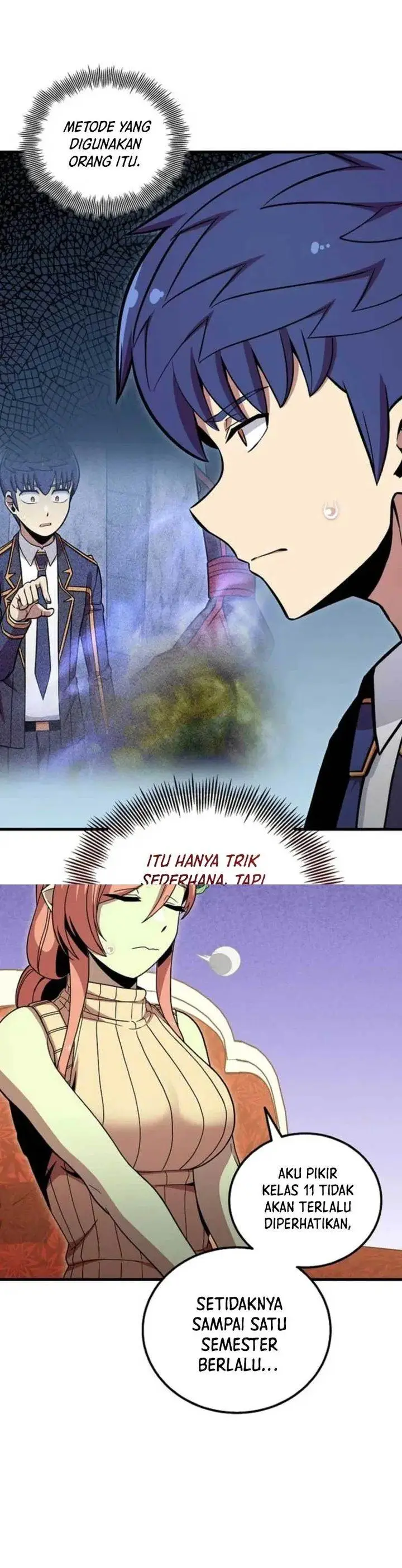 image-komik-admission-is-a-waste-of-time-chapter-51-25/67