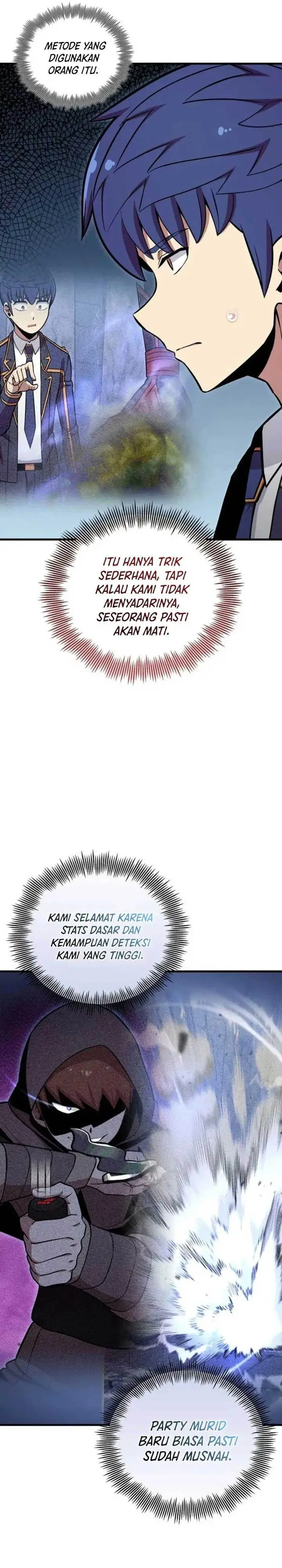 image-komik-admission-is-a-waste-of-time-chapter-51-26/67