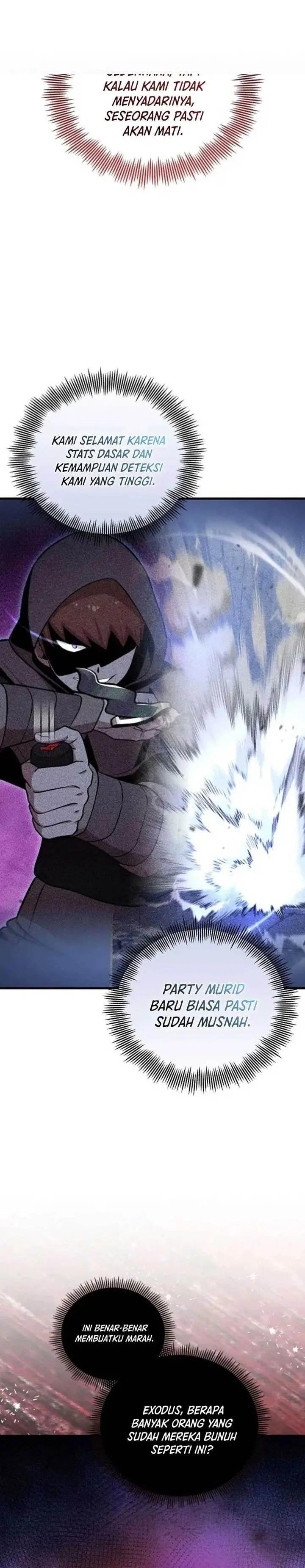 image-komik-admission-is-a-waste-of-time-chapter-51-27/67