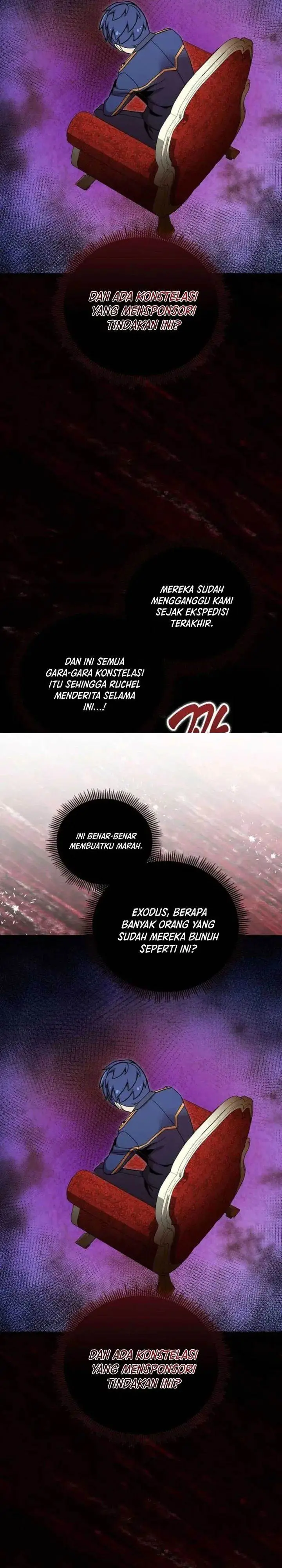 image-komik-admission-is-a-waste-of-time-chapter-51-28/67