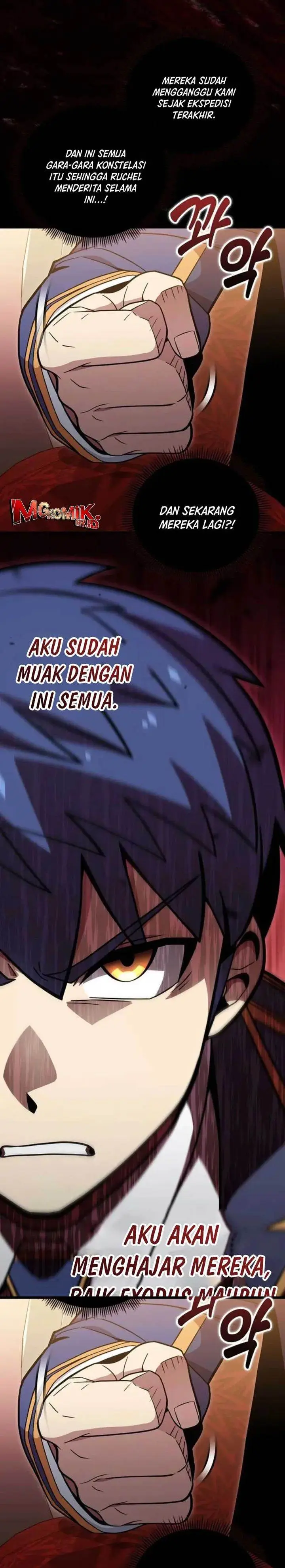 image-komik-admission-is-a-waste-of-time-chapter-51-29/67