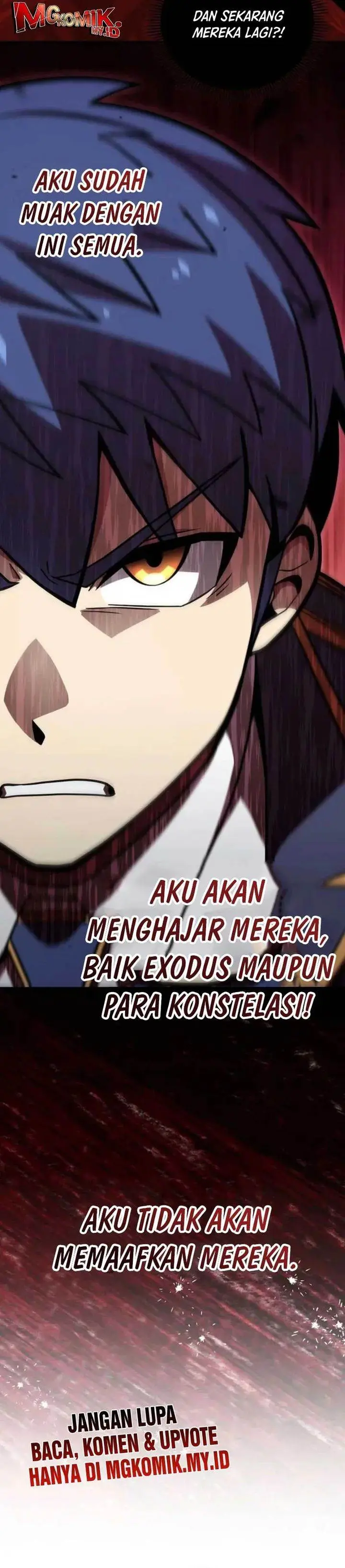 image-komik-admission-is-a-waste-of-time-chapter-51-30/67