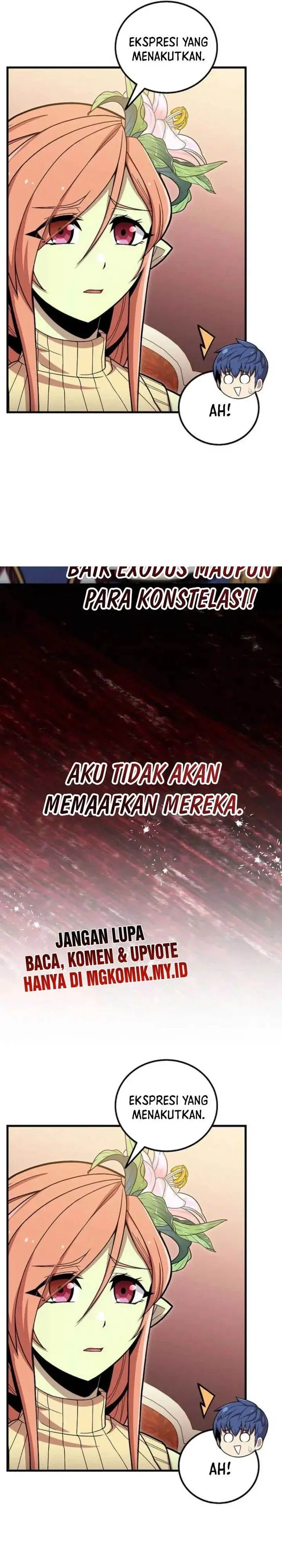 image-komik-admission-is-a-waste-of-time-chapter-51-31/67