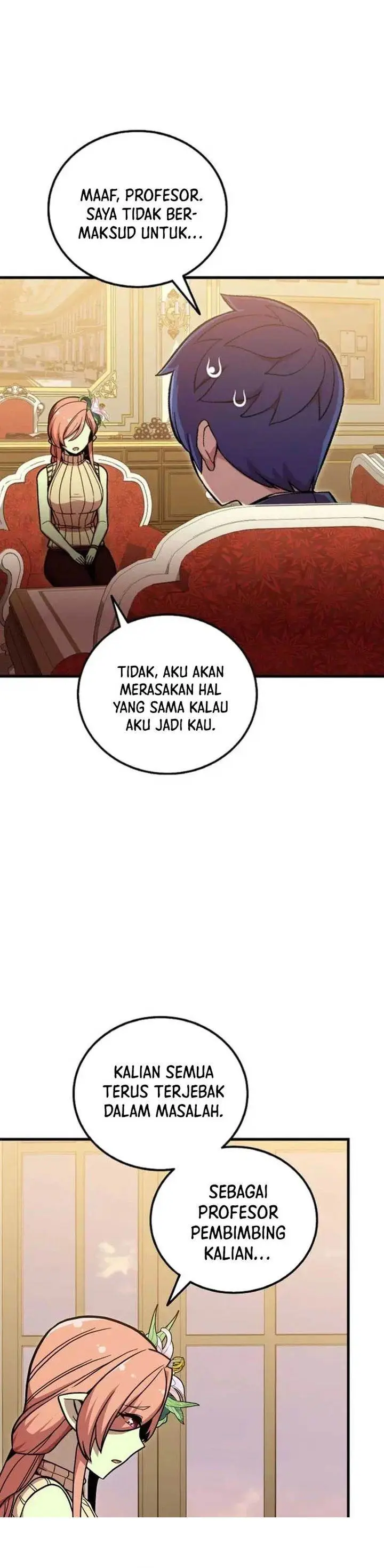 image-komik-admission-is-a-waste-of-time-chapter-51-32/67