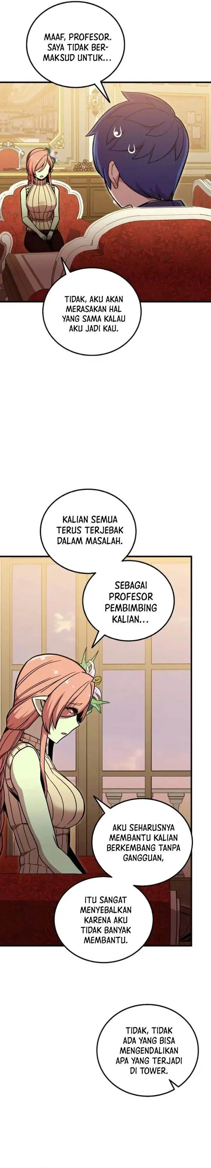 image-komik-admission-is-a-waste-of-time-chapter-51-33/67