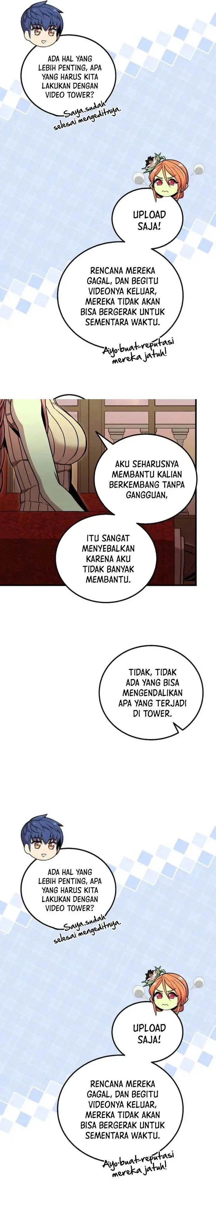 image-komik-admission-is-a-waste-of-time-chapter-51-34/67