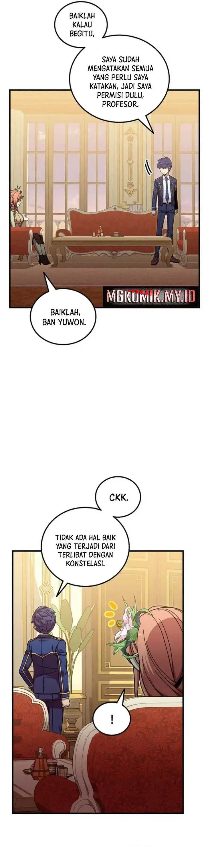 image-komik-admission-is-a-waste-of-time-chapter-51-36/67