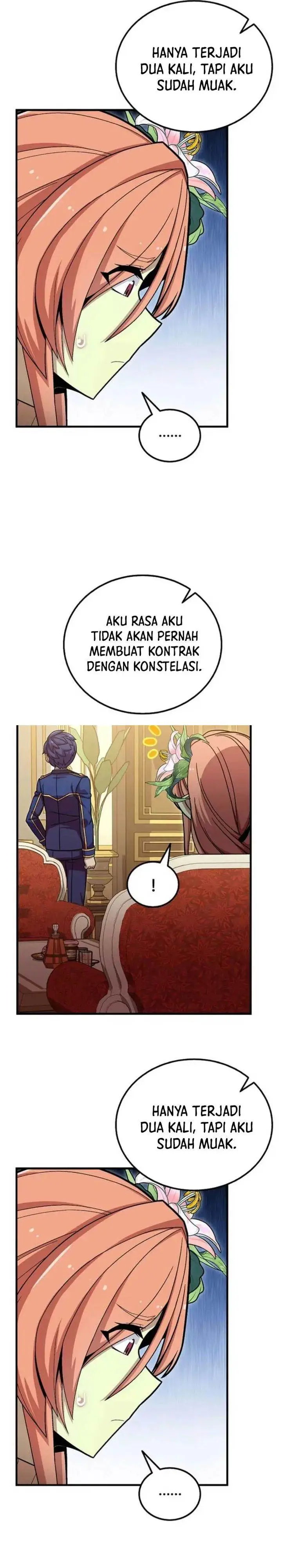 image-komik-admission-is-a-waste-of-time-chapter-51-37/67