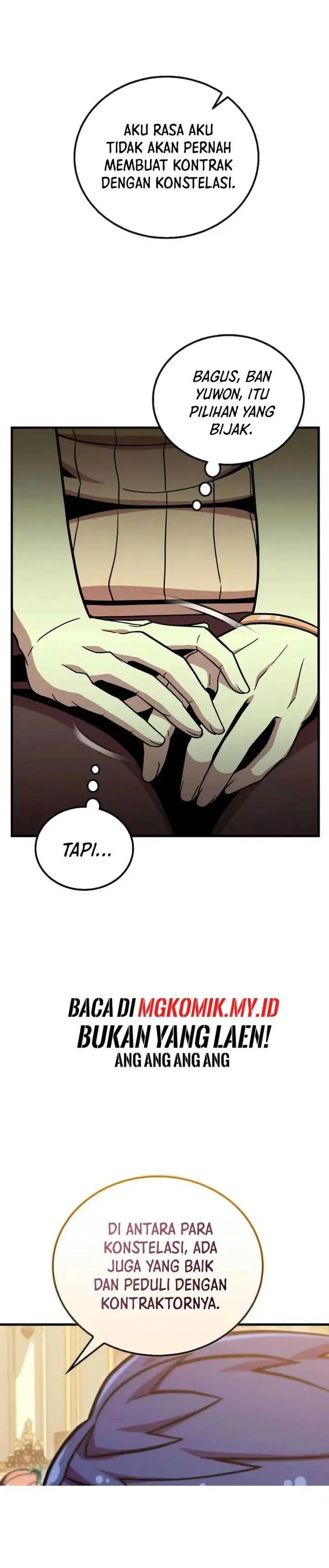 image-komik-admission-is-a-waste-of-time-chapter-51-38/67