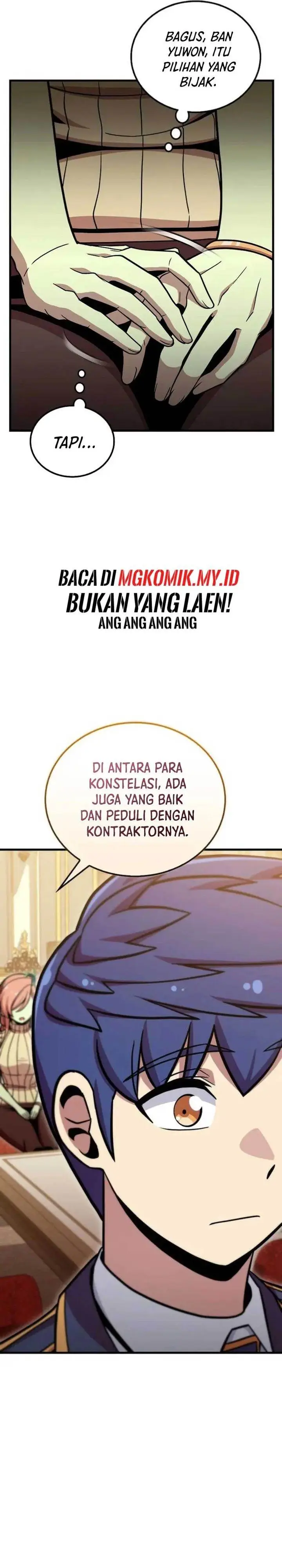 image-komik-admission-is-a-waste-of-time-chapter-51-39/67