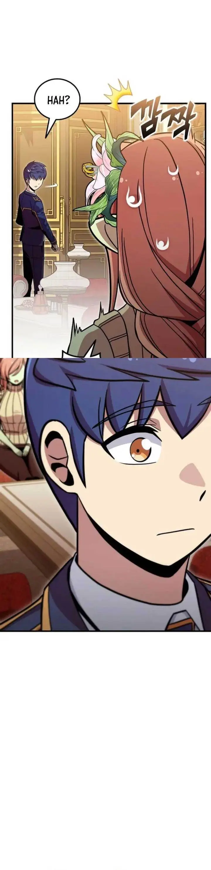 image-komik-admission-is-a-waste-of-time-chapter-51-40/67