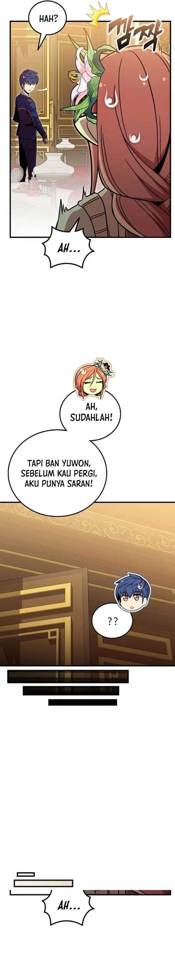 image-komik-admission-is-a-waste-of-time-chapter-51-41/67