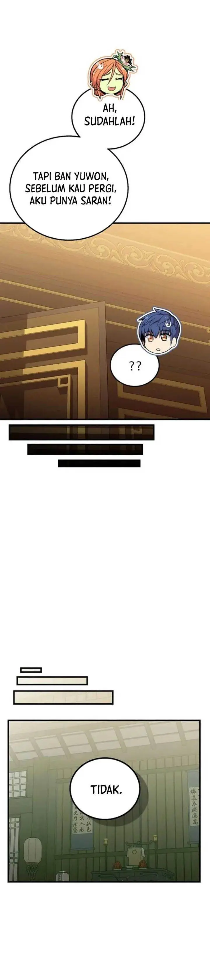 image-komik-admission-is-a-waste-of-time-chapter-51-42/67