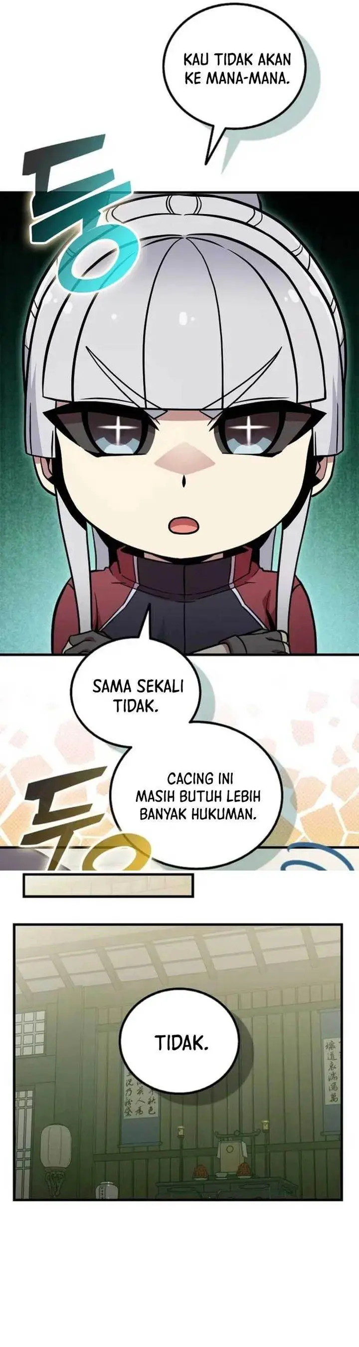 image-komik-admission-is-a-waste-of-time-chapter-51-43/67