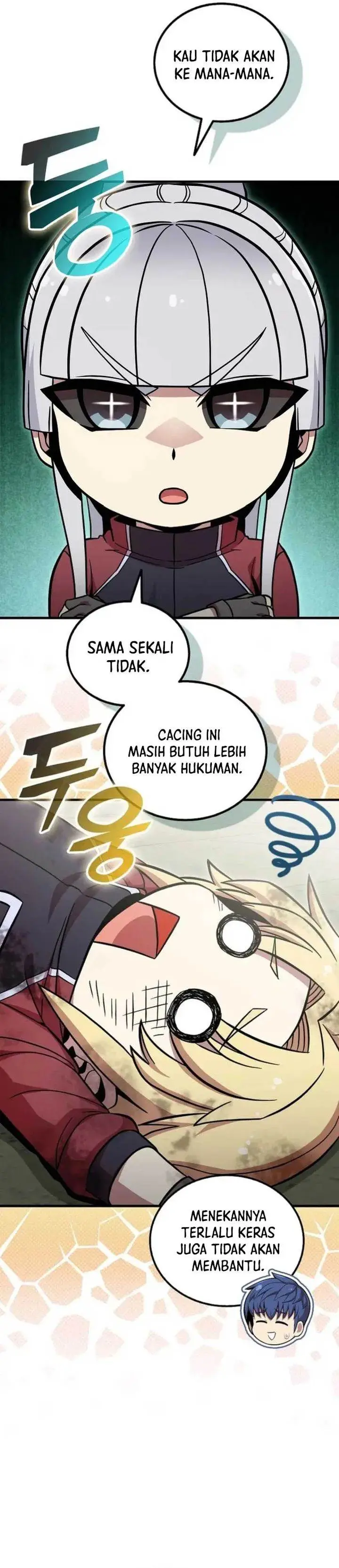 image-komik-admission-is-a-waste-of-time-chapter-51-44/67