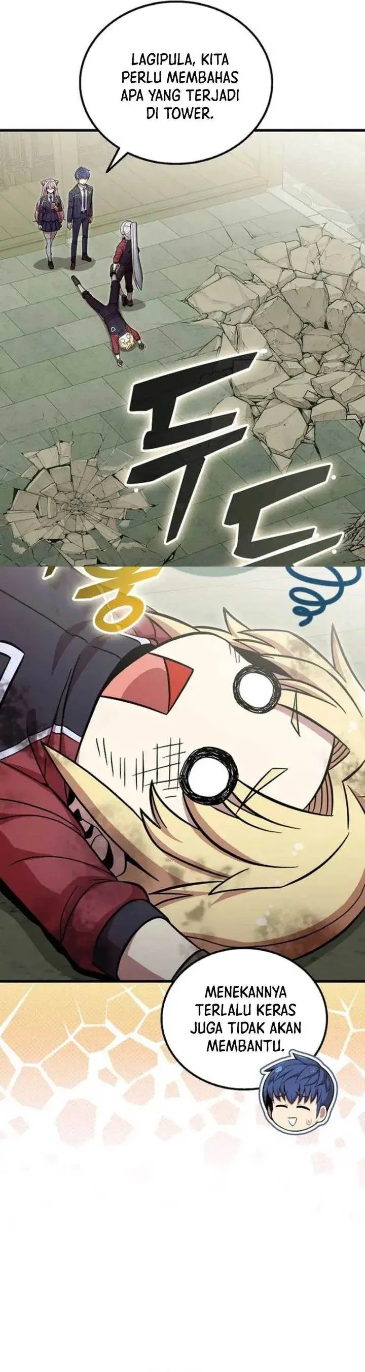 image-komik-admission-is-a-waste-of-time-chapter-51-45/67