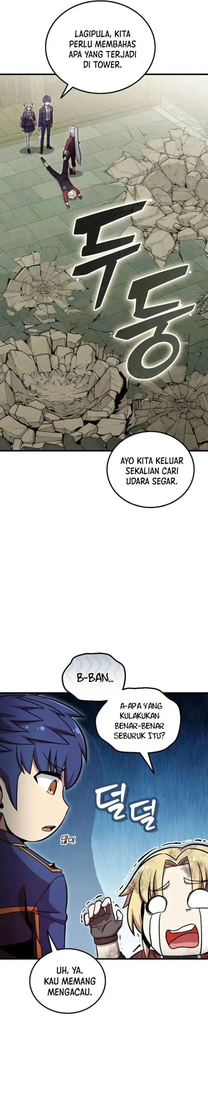 image-komik-admission-is-a-waste-of-time-chapter-51-46/67