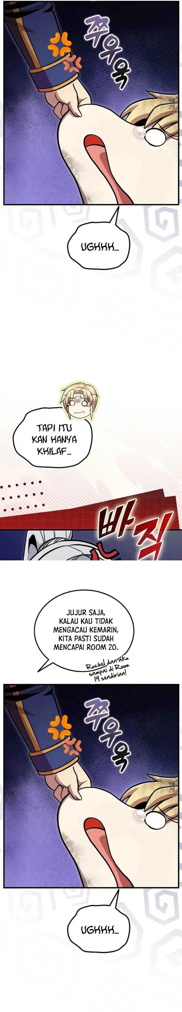 image-komik-admission-is-a-waste-of-time-chapter-51-48/67