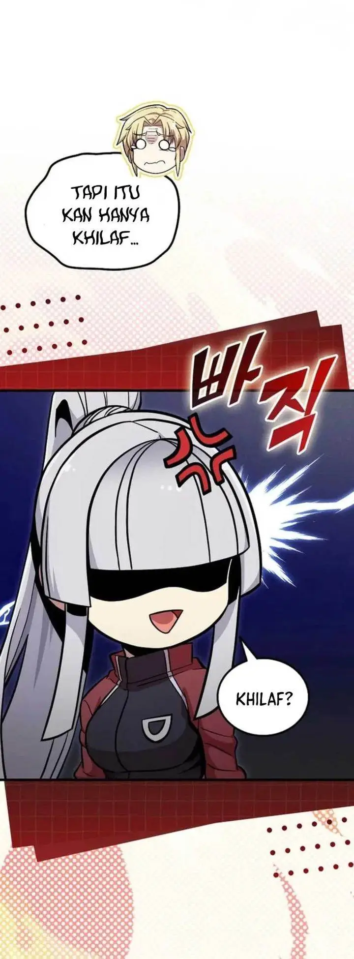 image-komik-admission-is-a-waste-of-time-chapter-51-49/67