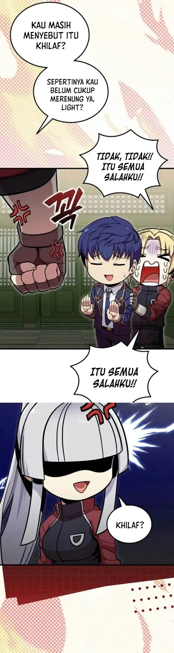 image-komik-admission-is-a-waste-of-time-chapter-51-50/67