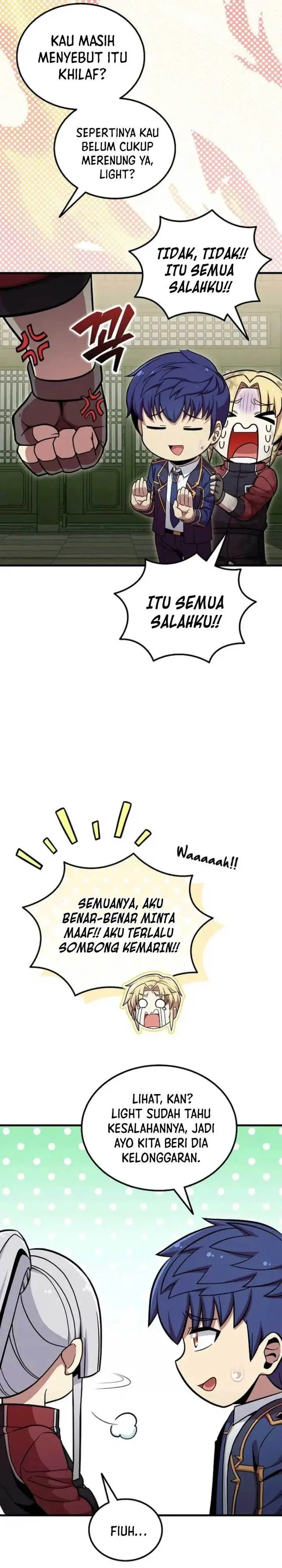 image-komik-admission-is-a-waste-of-time-chapter-51-51/67