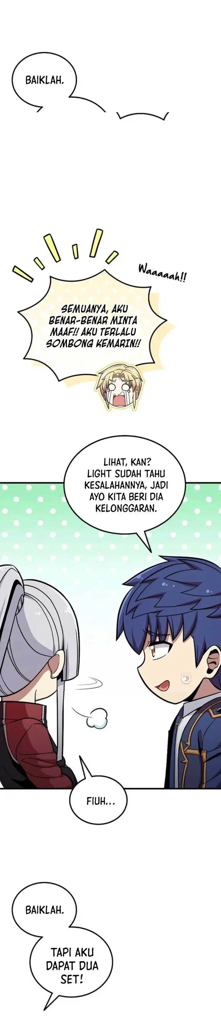image-komik-admission-is-a-waste-of-time-chapter-51-52/67