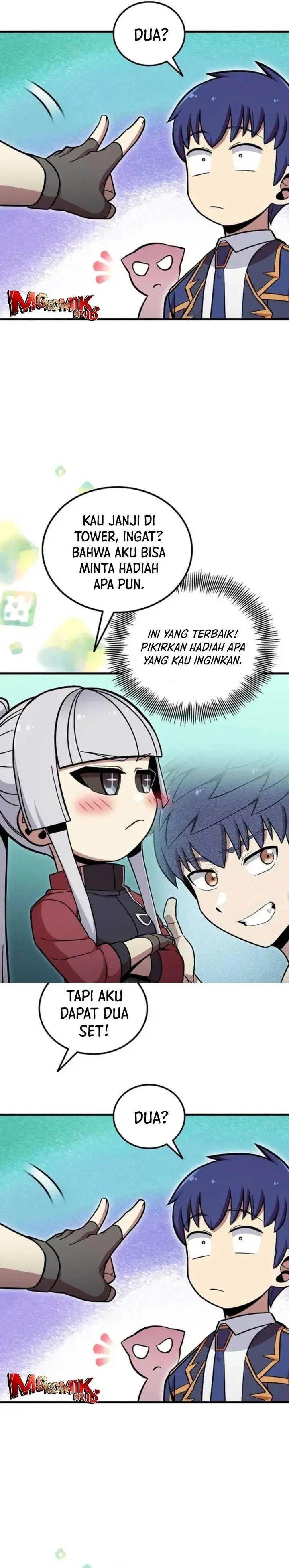 image-komik-admission-is-a-waste-of-time-chapter-51-53/67