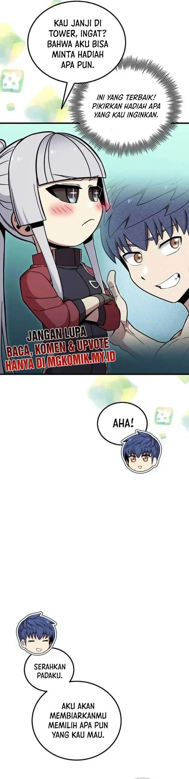 image-komik-admission-is-a-waste-of-time-chapter-51-54/67