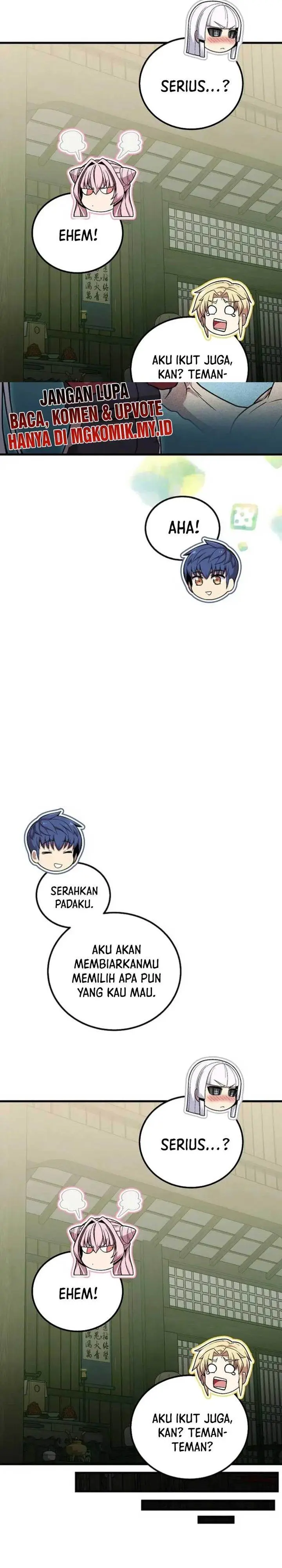 image-komik-admission-is-a-waste-of-time-chapter-51-55/67