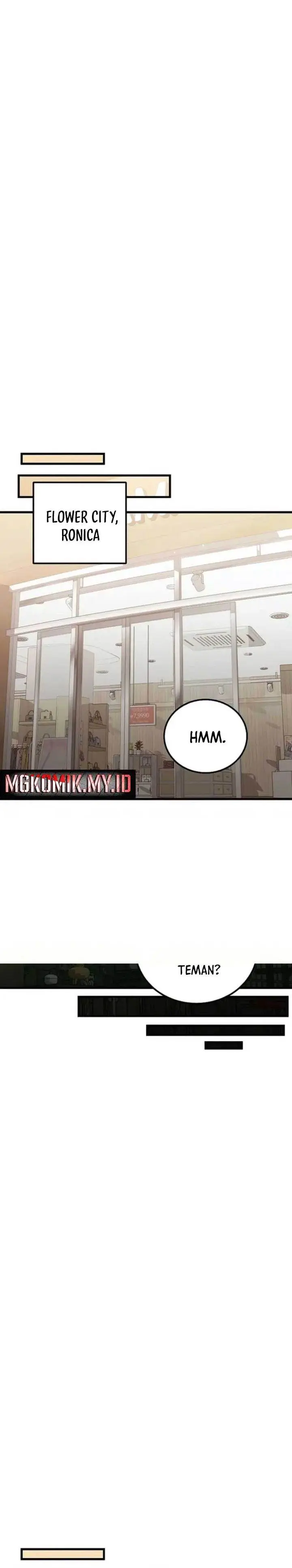 image-komik-admission-is-a-waste-of-time-chapter-51-56/67