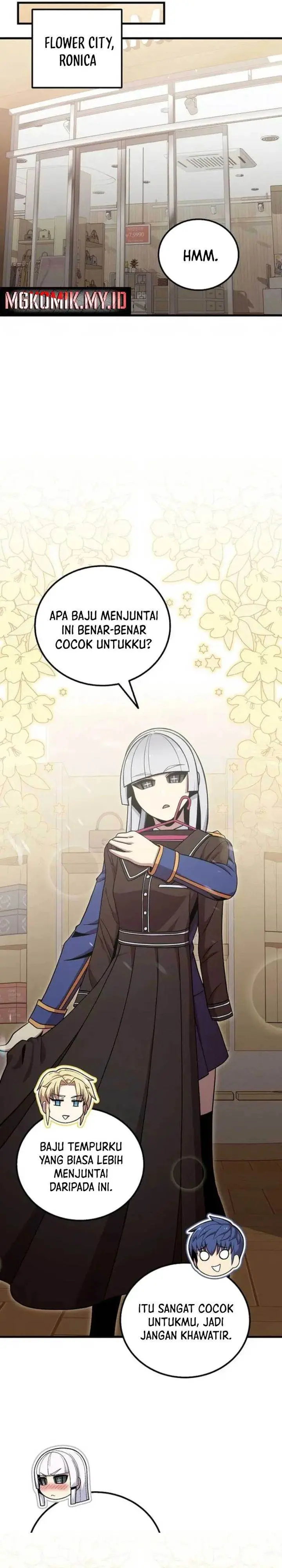 image-komik-admission-is-a-waste-of-time-chapter-51-57/67