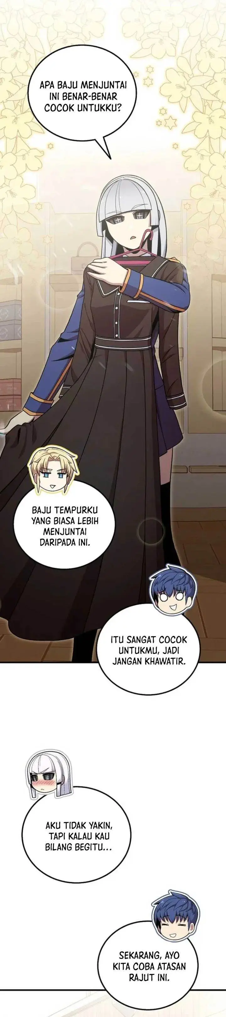 image-komik-admission-is-a-waste-of-time-chapter-51-58/67