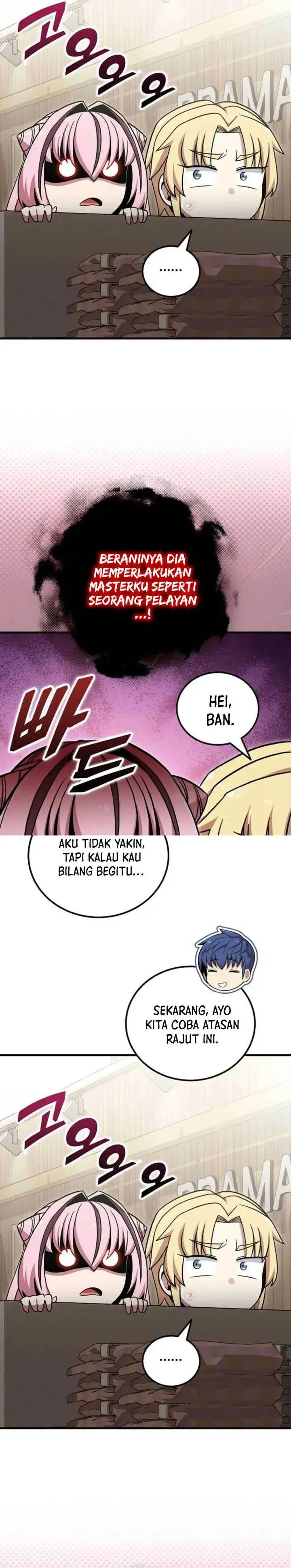 image-komik-admission-is-a-waste-of-time-chapter-51-59/67