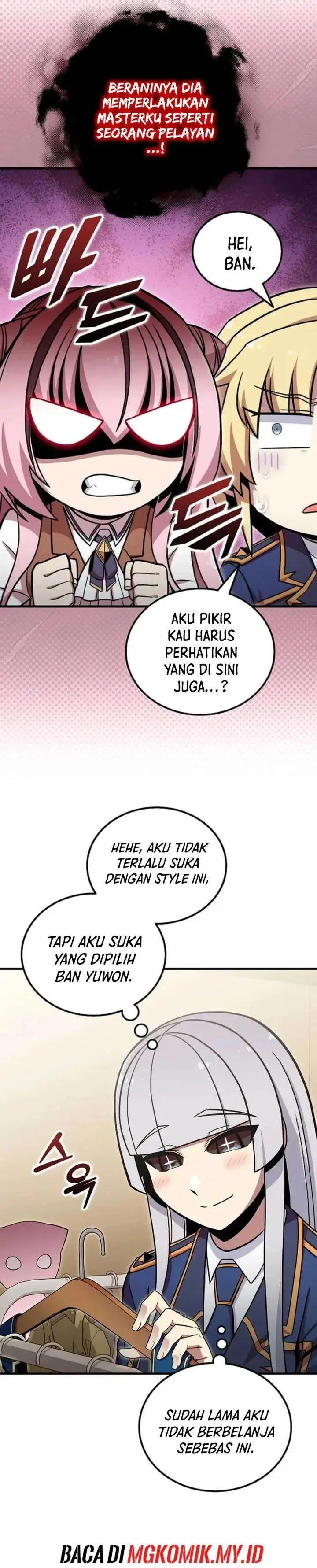 image-komik-admission-is-a-waste-of-time-chapter-51-60/67