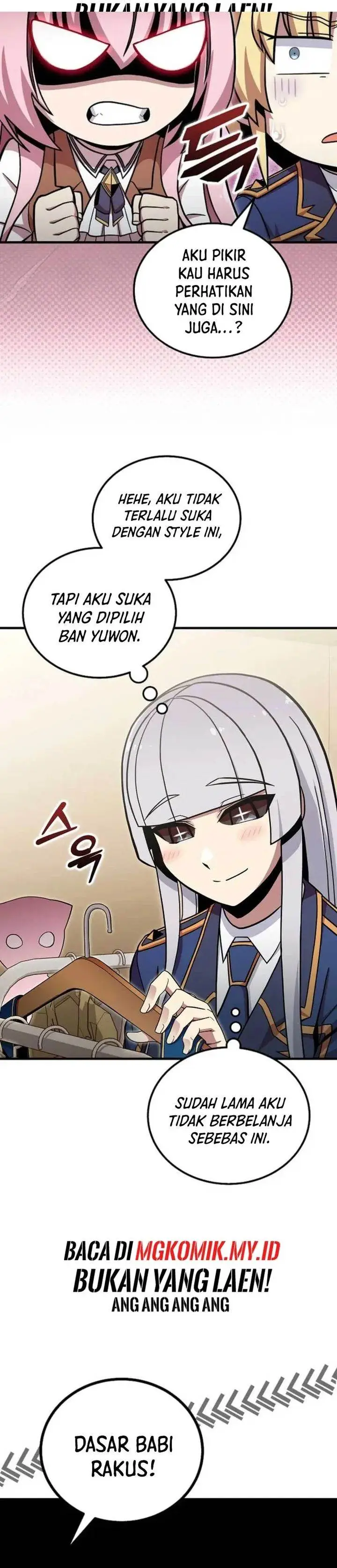 image-komik-admission-is-a-waste-of-time-chapter-51-61/67