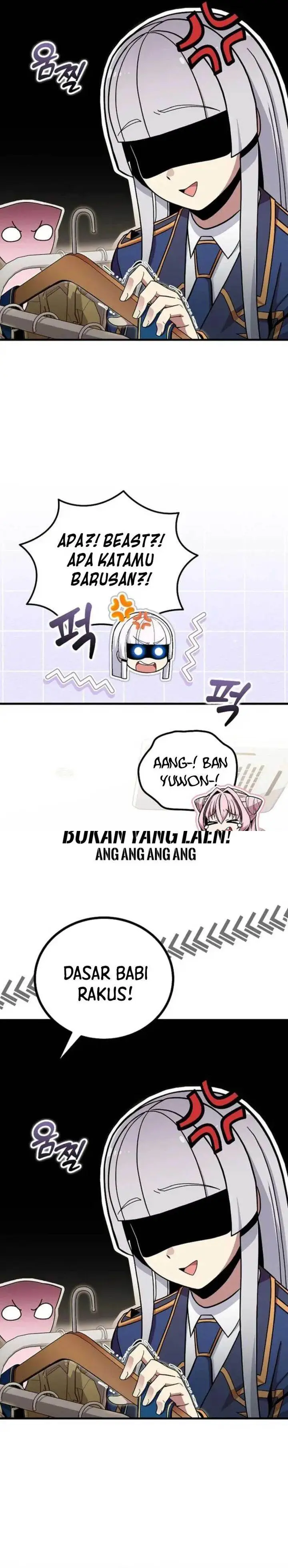 image-komik-admission-is-a-waste-of-time-chapter-51-62/67